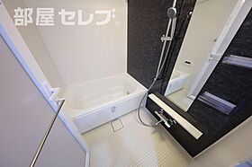 シュトルツ栄  ｜ 愛知県名古屋市中区栄1丁目30-16（賃貸マンション1LDK・13階・41.00㎡） その4