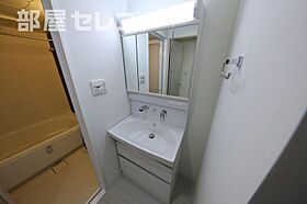 シュトルツ栄  ｜ 愛知県名古屋市中区栄1丁目30-16（賃貸マンション1LDK・13階・41.00㎡） その15