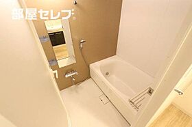 TRI-STAGE  ｜ 愛知県名古屋市中川区柳川町8-7（賃貸マンション2LDK・2階・65.76㎡） その4