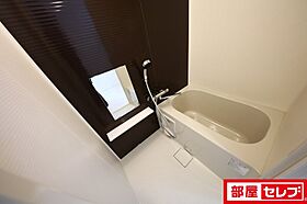 SHOKEN Residence名古屋<泉>  ｜ 愛知県名古屋市東区泉2丁目19-11-1（賃貸マンション1K・3階・25.79㎡） その7