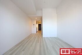 エスリード新栄グラティア  ｜ 愛知県名古屋市中区新栄3丁目24-26（賃貸マンション1K・4階・25.05㎡） その9