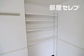 セントラルハイツ栄  ｜ 愛知県名古屋市中区栄4丁目15-15（賃貸マンション1LDK・9階・47.19㎡） その17