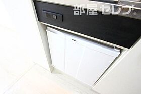 ドール丸の内  ｜ 愛知県名古屋市中区丸の内1丁目11-2（賃貸マンション1R・2階・17.86㎡） その18