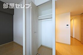 プレミアム浅間町  ｜ 愛知県名古屋市西区新道1丁目4-3（賃貸マンション1LDK・3階・37.97㎡） その11