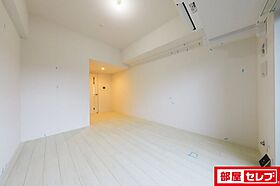 エスリード大曽根プレシャス  ｜ 愛知県名古屋市北区山田2丁目1-44（賃貸マンション1K・10階・27.45㎡） その8