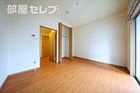 大須APARTMENT  ｜ 愛知県名古屋市中区大須1丁目23-53（賃貸マンション1K・3階・26.44㎡） その3