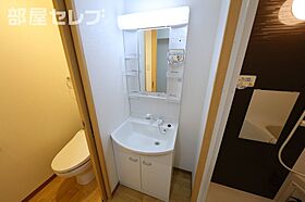 A・City東岸  ｜ 愛知県名古屋市西区東岸町2丁目52（賃貸マンション1K・2階・24.75㎡） その24