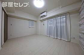 レジデンス新栄スクエア(旧ヴィークブライト名古屋新栄)  ｜ 愛知県名古屋市中区新栄2丁目37番28号（賃貸マンション1K・3階・25.30㎡） その18