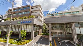 S-RESIDENCE名駅太閤  ｜ 愛知県名古屋市中村区竹橋町35-19（賃貸マンション1K・8階・23.15㎡） その29