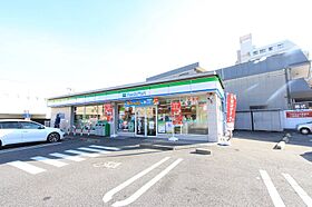 オーベル城西  ｜ 愛知県名古屋市西区城西1丁目4-18（賃貸マンション2LDK・4階・55.62㎡） その29