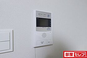 IE伏見  ｜ 愛知県名古屋市中区錦2丁目9番21号（賃貸マンション1LDK・11階・46.79㎡） その16