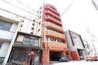 愛知県名古屋市中区平和1丁目10-3：物件画像／部屋セレブ名古屋駅前店　株式会社S-point