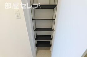 第2金山フクマルビル  ｜ 愛知県名古屋市中川区八熊1丁目11-18（賃貸マンション1R・3階・25.11㎡） その20