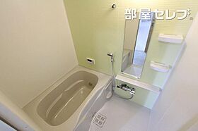 ノーブル徳川  ｜ 愛知県名古屋市東区徳川1丁目916（賃貸マンション1LDK・7階・46.93㎡） その4