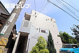 コンフォート生駒