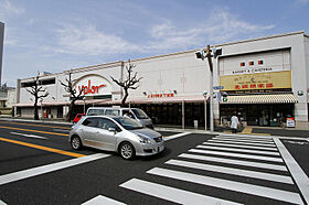 レガリア  ｜ 愛知県名古屋市東区葵3丁目17-59（賃貸マンション1K・3階・29.15㎡） その29