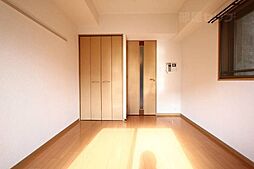 プレサンス桜通アベニュー 10階1Kのリビング/ダイニング