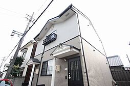 グラシア光音寺