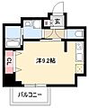 グラフティ3階6.6万円