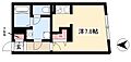 MTM東別院5階6.2万円