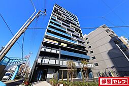 エステムコート名古屋グロース