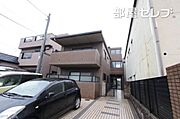 吹上駅より徒歩7分 1階 築26年2ヶ月の賃貸物件