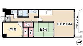 間取り：223036317624