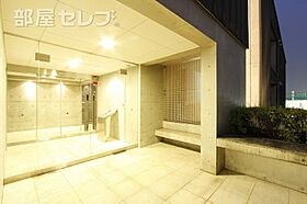 VISCONTI覚王山  ｜ 愛知県名古屋市千種区御棚町2丁目44（賃貸マンション1LDK・4階・114.26㎡） その16