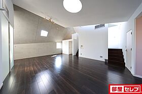 VISCONTI覚王山  ｜ 愛知県名古屋市千種区御棚町2丁目44（賃貸マンション1LDK・4階・114.26㎡） その23