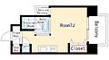 SKBUILDING61階5.4万円