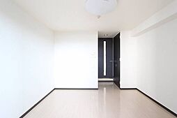 アプリーレ久屋大通公園 12階1Kのリビング/ダイニング