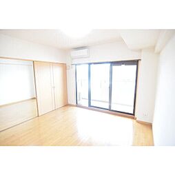 宝マンショングランスクエア名駅