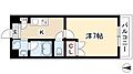 アールズタワー池下西7階5.8万円