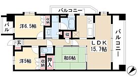 間取り：223037052532