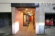G&Y東桜 6階 築37年6ヶ月の賃貸物件