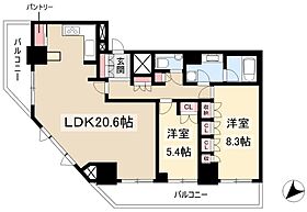 間取り：223037127903