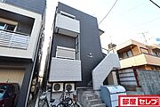吹上駅より徒歩5分 2階 築10年8ヶ月の賃貸物件