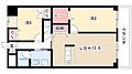 MYM千代田3階11.4万円
