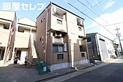 カーメルの賃貸物件