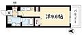 グレーシアコート金山9階6.4万円
