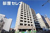 エスペランサ葵のイメージ