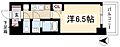 プレサンスTHE新栄8階6.1万円