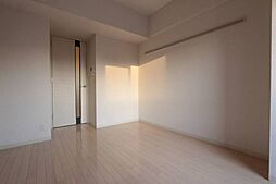 プレサンス鶴舞グリーンパーク 9階1Kのリビング/ダイニング