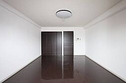 CASSIA錦本町通 6階1Kのリビング/ダイニング