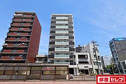 フローライト徳川