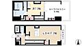 カスタリア新栄22階15.5万円