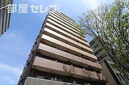 プレディアスタイル白川公園(旧ルーエ白川公園)