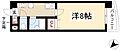 CITY-COURT2階4.7万円
