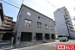 WELLNEST　ROOM吹上