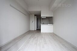 プレサンス久屋大通セントラルパーク